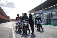motorbikes;no-limits;november-2019;peter-wileman-photography;portimao;portugal;trackday-digital-images